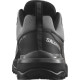 Salomon X Ultra 360